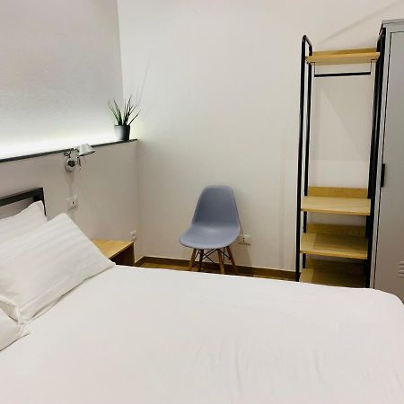 A Ca' De Mananan Guesthouse La Spezia Dış mekan fotoğraf