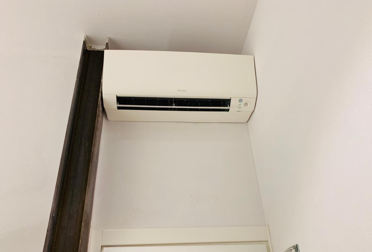 A Ca' De Mananan Guesthouse La Spezia Dış mekan fotoğraf