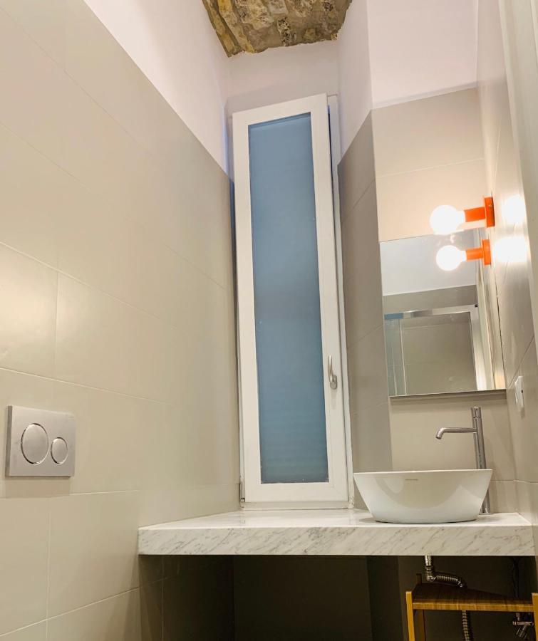 A Ca' De Mananan Guesthouse La Spezia Dış mekan fotoğraf